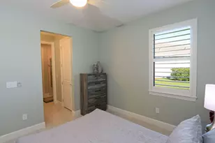 10205 SW Pervenche Ln, Port Saint Lucie, FL 34987 - Photo 39
