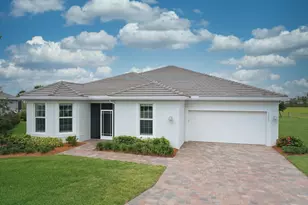 10205 SW Pervenche Ln, Port Saint Lucie, FL 34987 - Photo 57