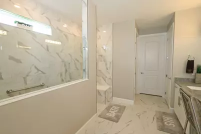 10205 SW Pervenche Lane, Port Saint Lucie, FL 34987 - Photo 27