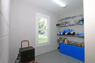 10205 SW Pervenche Ln, Port Saint Lucie, FL 34987 - Photo 61