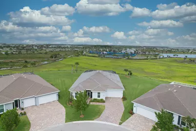 10205 SW Pervenche Lane, Port Saint Lucie, FL 34987 - Photo 69