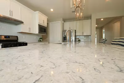 10205 SW Pervenche Lane, Port Saint Lucie, FL 34987 - Photo 13