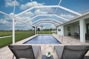 10205 SW Pervenche Ln, Port Saint Lucie, FL 34987 - Photo 3