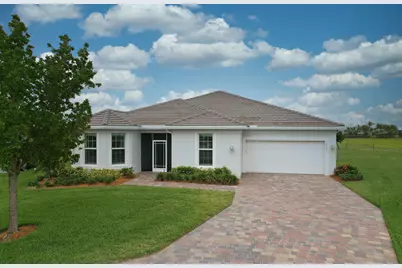10205 SW Pervenche Lane, Port Saint Lucie, FL 34987 - Photo 61