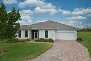 10205 SW Pervenche Ln, Port Saint Lucie, FL 34987 - Photo 61