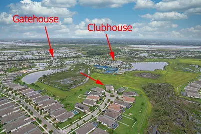 10205 SW Pervenche Lane, Port Saint Lucie, FL 34987 - Photo 65