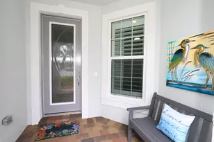 10205 SW Pervenche Ln, Port Saint Lucie, FL 34987 - Photo 65