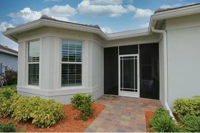 10205 SW Pervenche Lane, Port Saint Lucie, FL 34987 - Photo 67