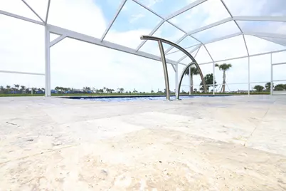 10205 SW Pervenche Lane, Port Saint Lucie, FL 34987 - Photo 55