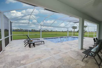 10205 SW Pervenche Lane, Port Saint Lucie, FL 34987 - Photo 53