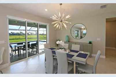 10205 SW Pervenche Lane, Port Saint Lucie, FL 34987 - Photo 11