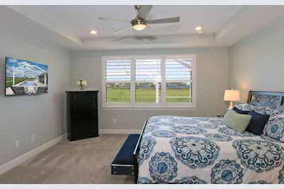 10205 SW Pervenche Lane, Port Saint Lucie, FL 34987 - Photo 21