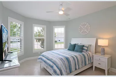 10205 SW Pervenche Lane, Port Saint Lucie, FL 34987 - Photo 33