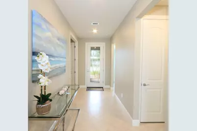 10205 SW Pervenche Lane, Port Saint Lucie, FL 34987 - Photo 37