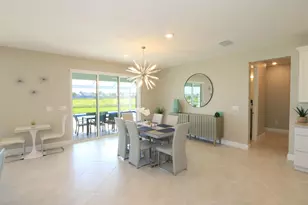 10205 SW Pervenche Ln, Port Saint Lucie, FL 34987 - Photo 11
