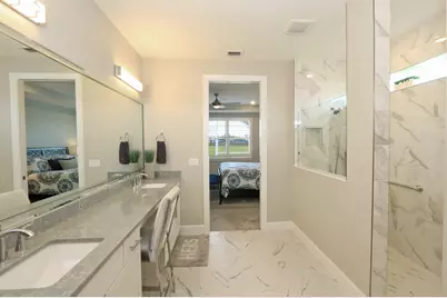 10205 SW Pervenche Lane, Port Saint Lucie, FL 34987 - Photo 21