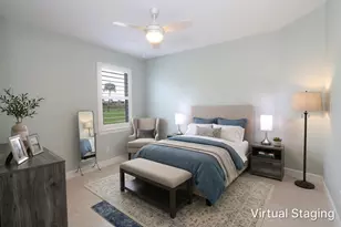 10205 SW Pervenche Ln, Port Saint Lucie, FL 34987 - Photo 35