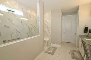 10205 SW Pervenche Ln, Port Saint Lucie, FL 34987 - Photo 27
