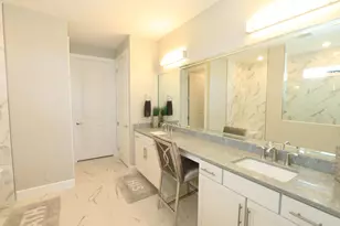 10205 SW Pervenche Ln, Port Saint Lucie, FL 34987 - Photo 21