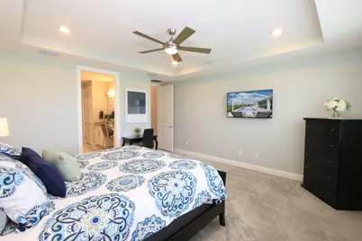 10205 SW Pervenche Lane, Port Saint Lucie, FL 34987 - Photo 19