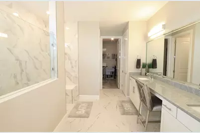 10205 SW Pervenche Lane, Port Saint Lucie, FL 34987 - Photo 25
