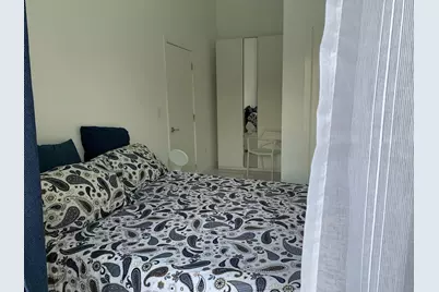 9007 NE 10th Avenue NE, Miami, FL 33138 - Photo 19