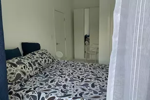 9007 NE 10th Ave NE, Miami, FL 33138 - Photo 19