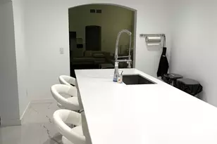 9007 NE 10th Ave NE, Miami, FL 33138 - Photo 15