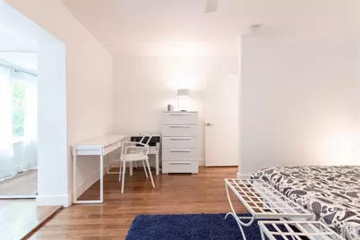 9007 NE 10th Avenue NE, Miami, FL 33138 - Photo 9