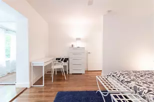 9007 NE 10th Ave NE, Miami, FL 33138 - Photo 9