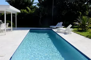 9007 NE 10th Ave NE, Miami, FL 33138 - Photo 3
