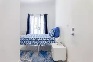 9007 NE 10th Ave NE, Miami, FL 33138 - Photo 31