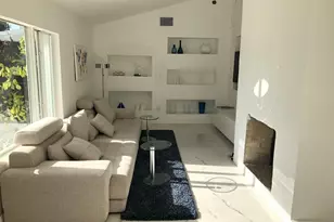 9007 NE 10th Ave NE, Miami, FL 33138 - Photo 13