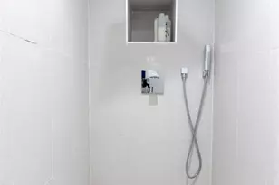 9007 NE 10th Ave NE, Miami, FL 33138 - Photo 33