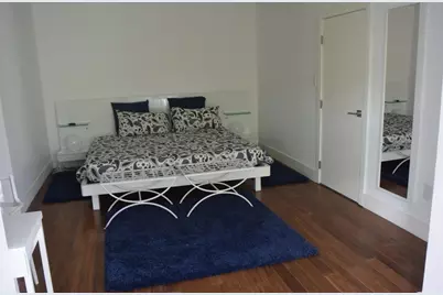 9007 NE 10th Avenue NE, Miami, FL 33138 - Photo 23