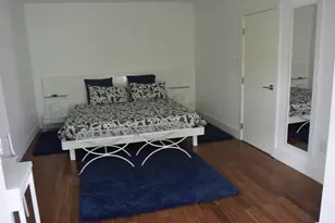 9007 NE 10th Ave NE, Miami, FL 33138 - Photo 23