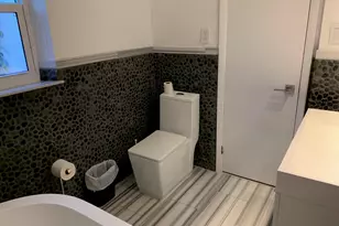9007 NE 10th Ave NE, Miami, FL 33138 - Photo 29