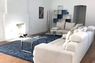 9007 NE 10th Ave NE, Miami, FL 33138 - Photo 11