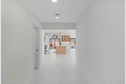 21326 Campo Allegro Drive, Boca Raton, FL 33433 - Photo 19