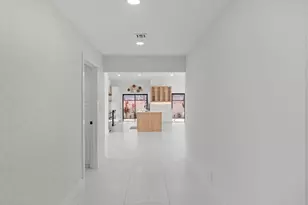 21326 Campo Allegro Dr, Boca Raton, FL 33433 - Photo 19