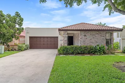 21326 Campo Allegro Drive, Boca Raton, FL 33433 - Photo 1