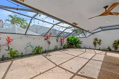 21326 Campo Allegro Drive, Boca Raton, FL 33433 - Photo 25