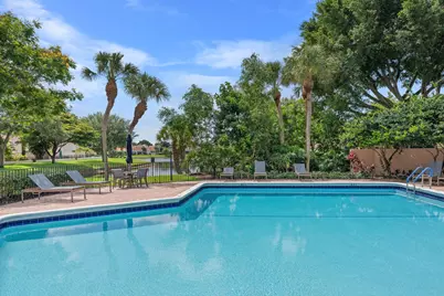 21326 Campo Allegro Drive, Boca Raton, FL 33433 - Photo 31