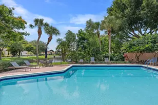 21326 Campo Allegro Dr, Boca Raton, FL 33433 - Photo 31