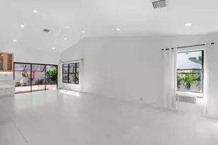 21326 Campo Allegro Dr, Boca Raton, FL 33433 - Photo 11