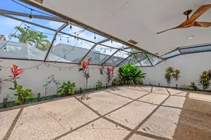 21326 Campo Allegro Dr, Boca Raton, FL 33433 - Photo 25