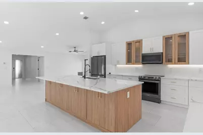 21326 Campo Allegro Drive, Boca Raton, FL 33433 - Photo 9