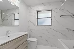 21326 Campo Allegro Dr, Boca Raton, FL 33433 - Photo 21