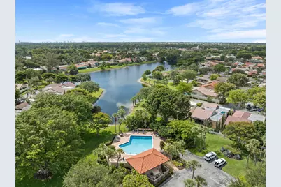 21326 Campo Allegro Drive, Boca Raton, FL 33433 - Photo 33