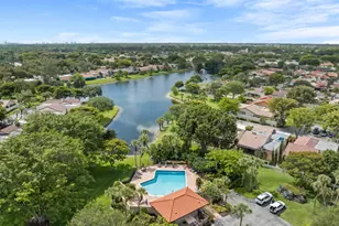 21326 Campo Allegro Dr, Boca Raton, FL 33433 - Photo 33